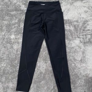 Victorias Secret Sport Total Knockout Legging